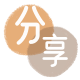 娄底信用卡商家平台☀️诚信信用卡24小时在线接单 - 大同信用卡